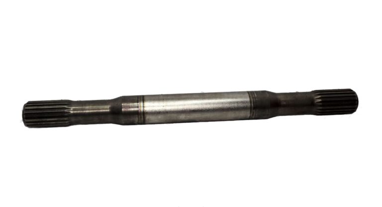 0092.399.063 Полуось мост ZF на Дон-680М, РСМ-1401/1403 РСМ