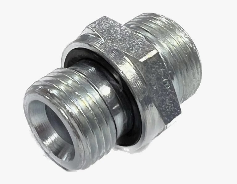 GE28LR11/4EDOMDCF Штуцер ввертной Ростсельмаш