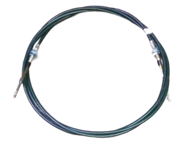 SU-M-TT-075-04600 Трос L=4.6 м. подачи топлива АКРОС, Вектор РСМ