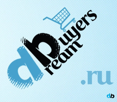 DreamBuyers.RU (DB.RU) — бесплатный сайт объявлений