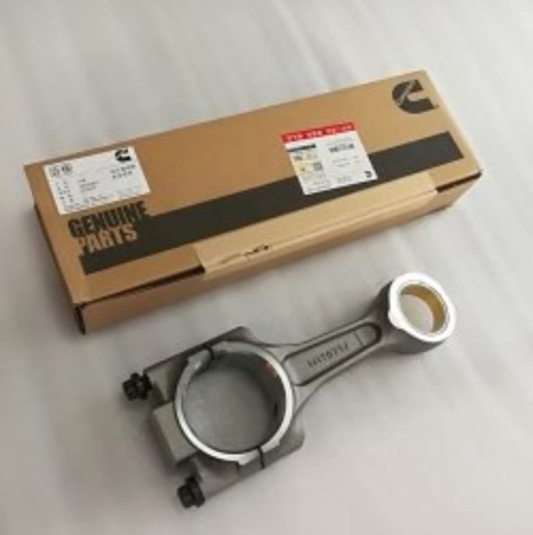 4083569 / 3899450 / 3073522 Шатун двигателя Cummins QSM11