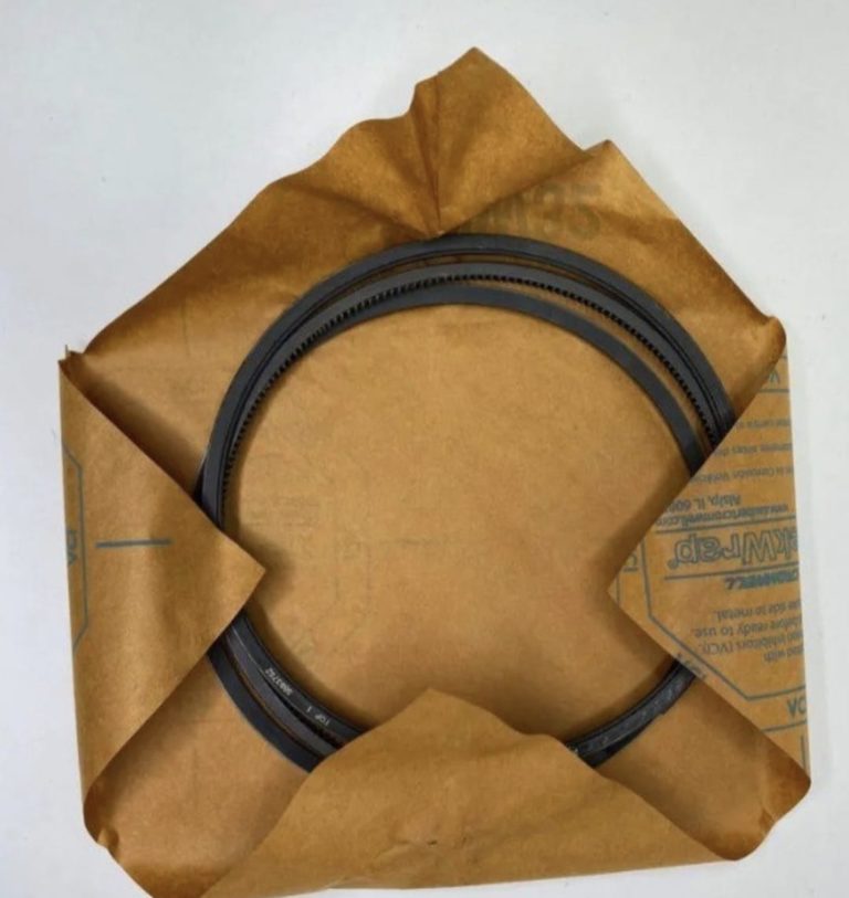 3803977 / 3803705 Комплект поршневых колец Cummins QSM11